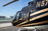 Luxury Helicopter Directors Cut Tour - Bell Jet Ranger